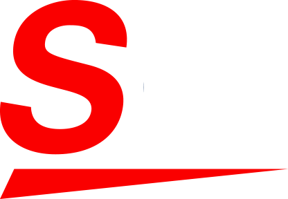 SkillCad-logo