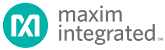 Maxim integrated