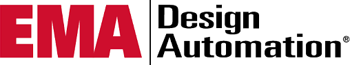 EMA Design Automation, US